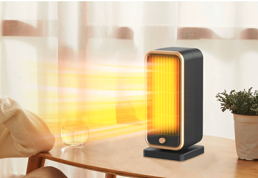 人気のセラミックヒーターを徹底比較！ニーズ別にあなたにピッタリが見つかります！